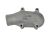 DT Spare Parts 4.60667 Thermostatdeckel passend für Mercedes-Benz