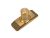 DT Spare Parts 4.60676 Gleitstück, D: 14 mm, L: 52 mm, H: 29 mm passend für Multimarken