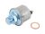 DT Spare Parts 4.60677 Öldrucksensor, M18 x 1,5, SPmax: 5 bar passend für Mercedes-Benz