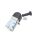 DT Spare Parts 4.60679 Handbremsventil, M14 x 1,5, max. 10 bar passend für Multimarken