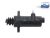 DT Spare Parts 4.60684 Nehmerzylinder, b: 38,1 mm passend für Mercedes-Benz