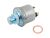 DT Spare Parts 4.60689 Öldrucksensor, M18 x 1,5, 0,25 bar, SPmax: 5 bar passend für Multimarken
