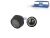 DT Spare Parts 4.60693 Startschalter passend für Mercedes-Benz