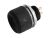DT Spare Parts 4.60694 Startschalter, M24 x 1, SW: 30, 2 poles passend für Multimarken