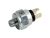 DT Spare Parts 4.60698 Bremslichtschalter, M10 x 1 passend für Multimarken