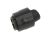 DT Spare Parts 4.60701 Lampenfassung passend für Mercedes-Benz