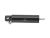 DT Spare Parts 4.60704 Zylinder, Motorbremse, D: 28 mm, M8 x 1,25, M12 x 1,5, Ls: 48 mm passend für Multimarken