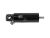 DT Spare Parts 4.60704SP Zylinder passend für Multimarken