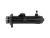 DT Spare Parts 4.60711 Hauptbremszylinder, b: 34,9 mm passend für Multimarken