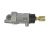DT Spare Parts 4.60718 Schaltzylinder, Ls: 60 mm passend für Multimarken