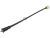 DT Spare Parts 4.60727 Peilstange, M8, L: 500 mm passend für Mercedes-Benz