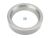 DT Spare Parts 4.60729 Druckring, d: 110 mm, D: 145 mm, S: 32 mm passend für Multimarken
