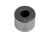 DT Spare Parts 4.60739 Rolle, d: 4 mm, D: 10 mm, H: 8 mm passend für Multimarken
