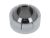 DT Spare Parts 4.60749 Gelenklager, d: 20 mm, D: 42 mm, H: 25 mm passend für Mercedes-Benz