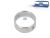 DT Spare Parts 4.60769 Kurbelwellenbuchse, Kompressor, d: 35 mm, D: 39 mm, H: 16 mm passend für Mercedes-Benz