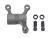 DT Spare Parts 4.60782 Kipphebel, Einlass passend für Mercedes-Benz