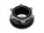 DT Spare Parts 4.60789 Lüfternabe, D: 130 mm, b: 9 mm, P: 146 mm, M8, H1: 66 mm, H2: 78 mm passend für Mercedes-Benz