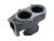 DT Spare Parts 4.60792 Thermostatgehäuse passend für Mercedes-Benz