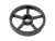 DT Spare Parts 4.60814 Abstandstück passend für Mercedes-Benz