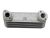 DT Spare Parts 4.60820 Ölkühler, L: 250 mm, W: 78 mm passend für Multimarken