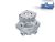 DT Spare Parts 4.60821 Fußbremsventil, M16 x 1,5, max. 8 bar passend für Mercedes-Benz