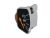 DT Spare Parts 4.60831 Temperaturanzeige, 24 V passend für Mercedes-Benz