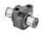 DT Spare Parts 4.60837 Kipphebelbock passend für Multimarken