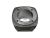 DT Spare Parts 4.60845 Laufbuchse, Kompressor, D: 90 mm passend für Mercedes-Benz