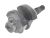 DT Spare Parts 4.60849 Kurbelwelle, Kompressor passend für Mercedes-Benz
