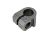 DT Spare Parts 4.60853 Klemmstück, d1: 12 mm, d2: 18 mm passend für Multimarken