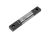 DT Spare Parts 4.60854 Bolzen, Schalthebel, D: 20 mm, b: 8,5 mm, Lb: 98 mm, L: 120 mm, H: 10 mm passend für Mercedes-Benz