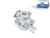 DT Spare Parts 4.60864 Anhängerbremsventil, M22 x 1,5, max. 10 bar, Pre: 1 bar passend für Multimarken
