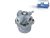 DT Spare Parts 4.60867 Anpassungsventil, M22 x 1,5, max. 10 bar passend für Multimarken