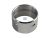 DT Spare Parts 4.60877 Kurbelwellenbuchse, Kompressor, d: 30 mm, D: 34 mm, H: 21 mm passend für Multimarken