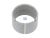 DT Spare Parts 4.60889 Kipphebelbuchse, d: 24,9 mm, D: 28,4 mm, H: 17,8 mm passend für Multimarken