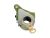DT Spare Parts 4.60897 Gestängesteller, automatisch, N42 x 1,5, b: 14 mm, Lb: 115 mm, DIN 5480, 26 teeth passend für Mercedes-Benz