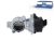 DT Spare Parts 4.60904 Ventil, Abgasrückführung passend für Mercedes-Benz