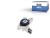 DT Spare Parts 4.60914 Regler, Generator, 12 V passend für Multimarken