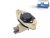 DT Spare Parts 4.60915 Regler, Generator, 24 V, Vset: 28,6 V passend für Multimarken