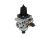 DT Spare Parts 4.60921 Druckregler, M12 x 1,5, M22 x 1,5, 8,1 bar passend für Multimarken