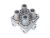 DT Spare Parts 4.60923 4-Kreis-Schutzventil, M16 x 1,5, M22 x 1,5, max. 20 bar, Po21: 7 bar, Po22: 7 bar, Po23: 7 bar, Po24: 7 bar, Pc21: 6,7 bar, Pc22: 6,7 bar, Pc23: 6,7 bar, Pc24: 6,7 bar passend für Multimarken