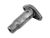 DT Spare Parts 4.60927 Überströmventil, 6,5 bar passend für Mercedes-Benz