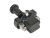 DT Spare Parts 4.60935 Schalter passend für Mercedes-Benz