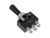 DT Spare Parts 4.60937 Schalter, Blinker passend für Mercedes-Benz
