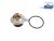 DT Spare Parts 4.60945 Thermostat, 60 °C passend für Mercedes-Benz