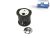 DT Spare Parts 4.60949 Schalthebelventil passend für Mercedes-Benz