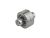 DT Spare Parts 4.60970 Rolle, D1: 5 mm, D2: 12 mm, L: 15,7 mm, H: 6 mm passend für Multimarken
