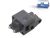 DT Spare Parts 4.60974 Schaltventil, mit O-Ring passend für Multimarken