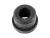 DT Spare Parts 4.60994 Gummipuffer, d: 22 mm, D: 40 mm, H: 33 mm passend für Mercedes-Benz