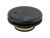 DT Spare Parts 4.60995 Kühlerverschluss, 0,7 bar passend für Multimarken